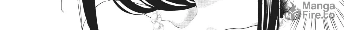 Saving 80,000 Gold in Another World for my Retirement Chapter 7 page 36 - 