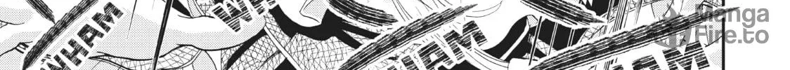Saving 80,000 Gold in Another World for my Retirement Chapter 7 page 6 - 