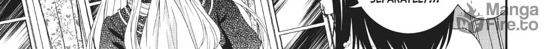 Saving 80,000 Gold in Another World for my Retirement Chapter 7 page 10 - 