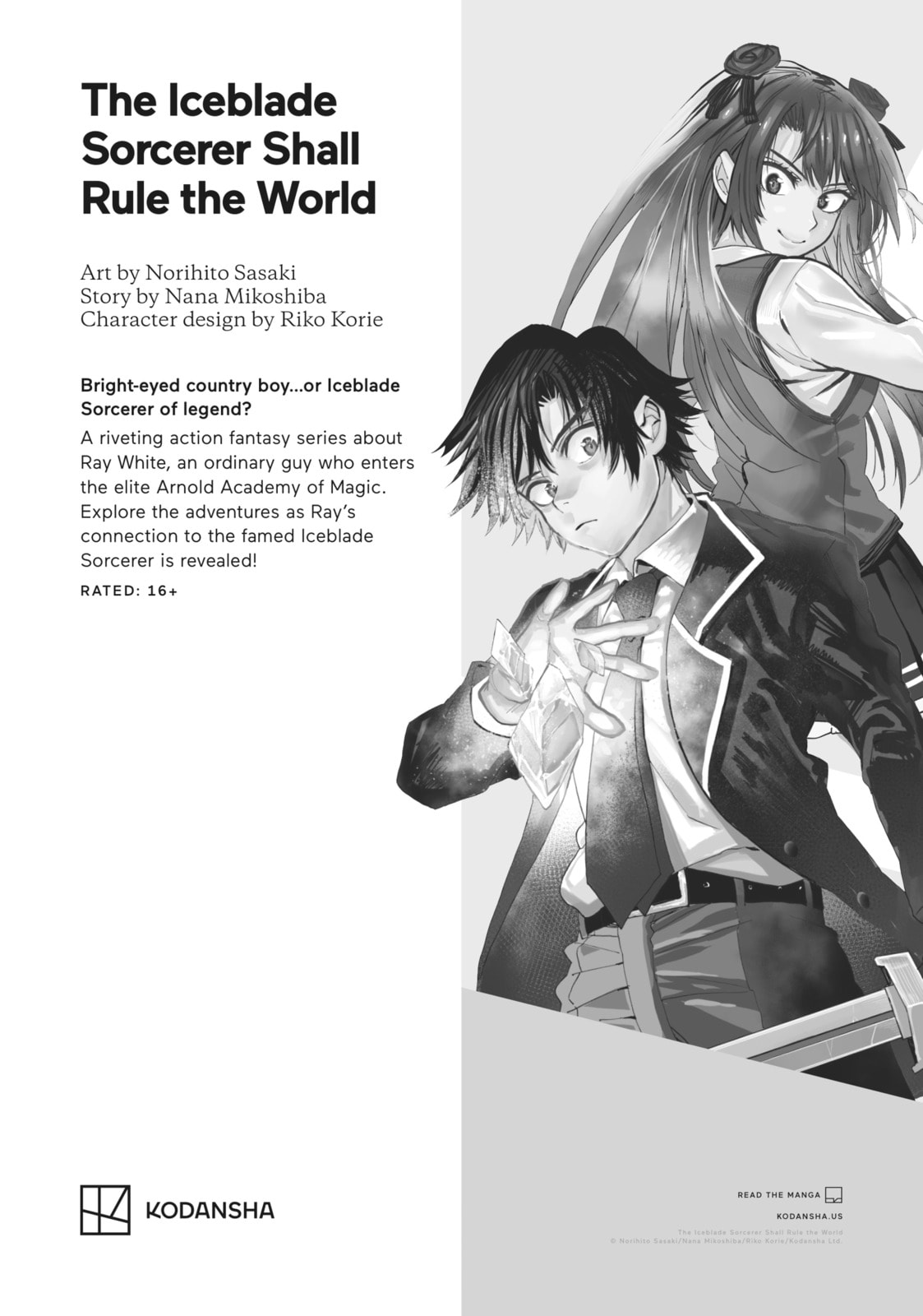 Saving 80,000 Gold in Another World for my Retirement Chapter 71.1 page 15 - 