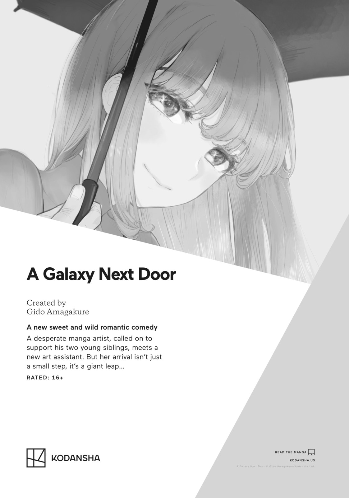 Saving 80,000 Gold in Another World for my Retirement Chapter 71.1 page 16 - 