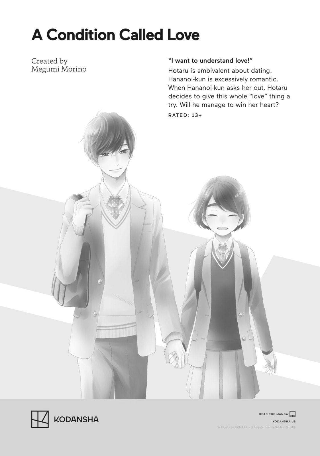 Saving 80,000 Gold in Another World for my Retirement Chapter 71.1 page 17 - 