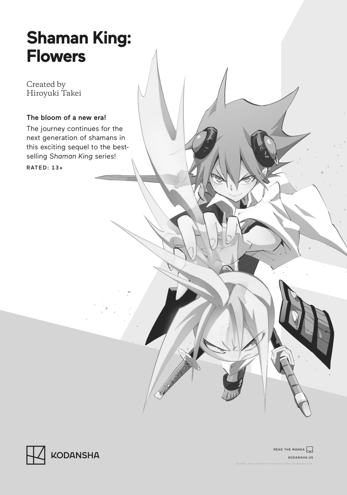 Saving 80,000 Gold in Another World for my Retirement Chapter 71.1 page 18 - 