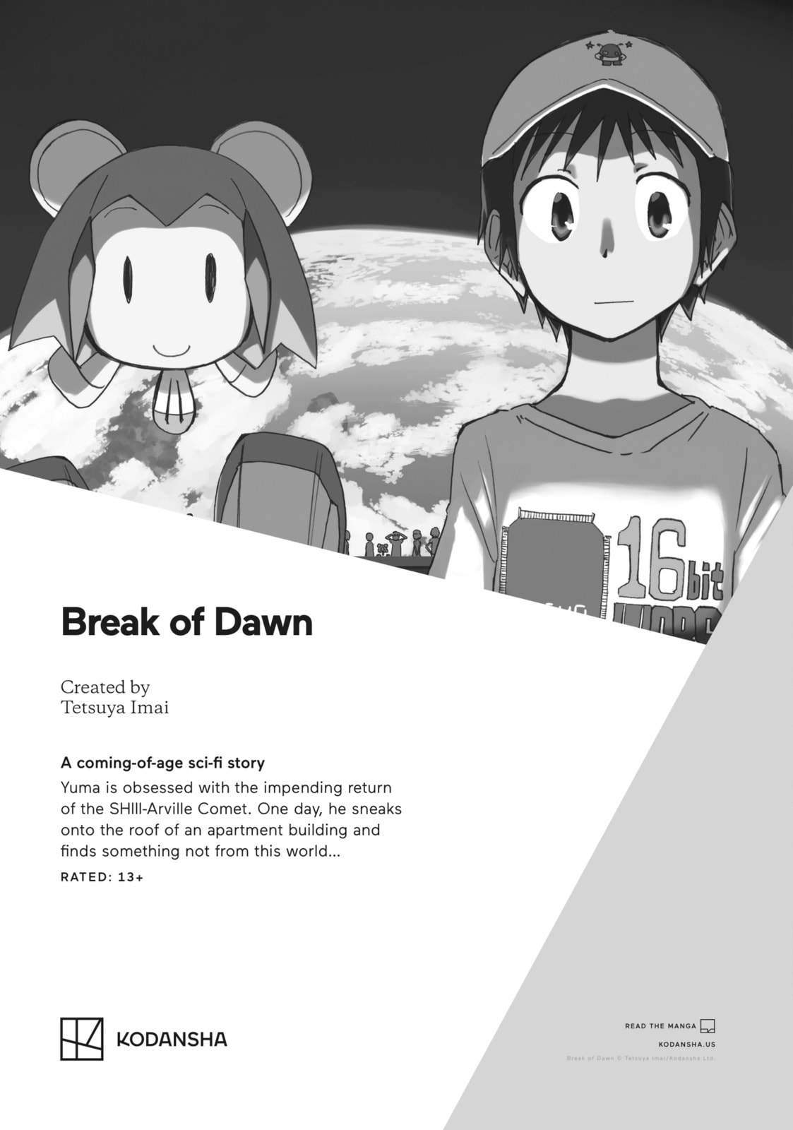 Saving 80,000 Gold in Another World for my Retirement Chapter 71.1 page 20 - 