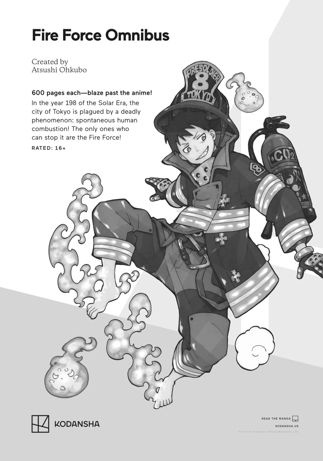 Saving 80,000 Gold in Another World for my Retirement Chapter 71.1 page 21 - 