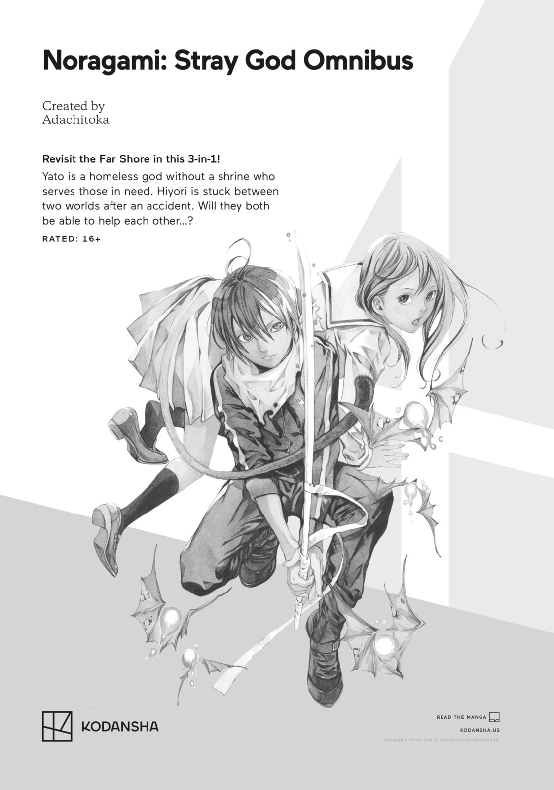 Saving 80,000 Gold in Another World for my Retirement Chapter 71.1 page 22 - 