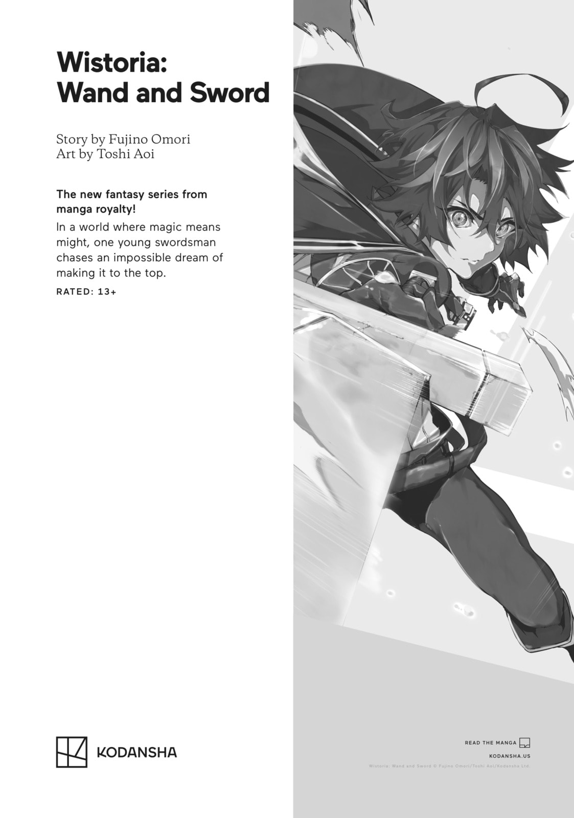 Saving 80,000 Gold in Another World for my Retirement Chapter 71.1 page 23 - 