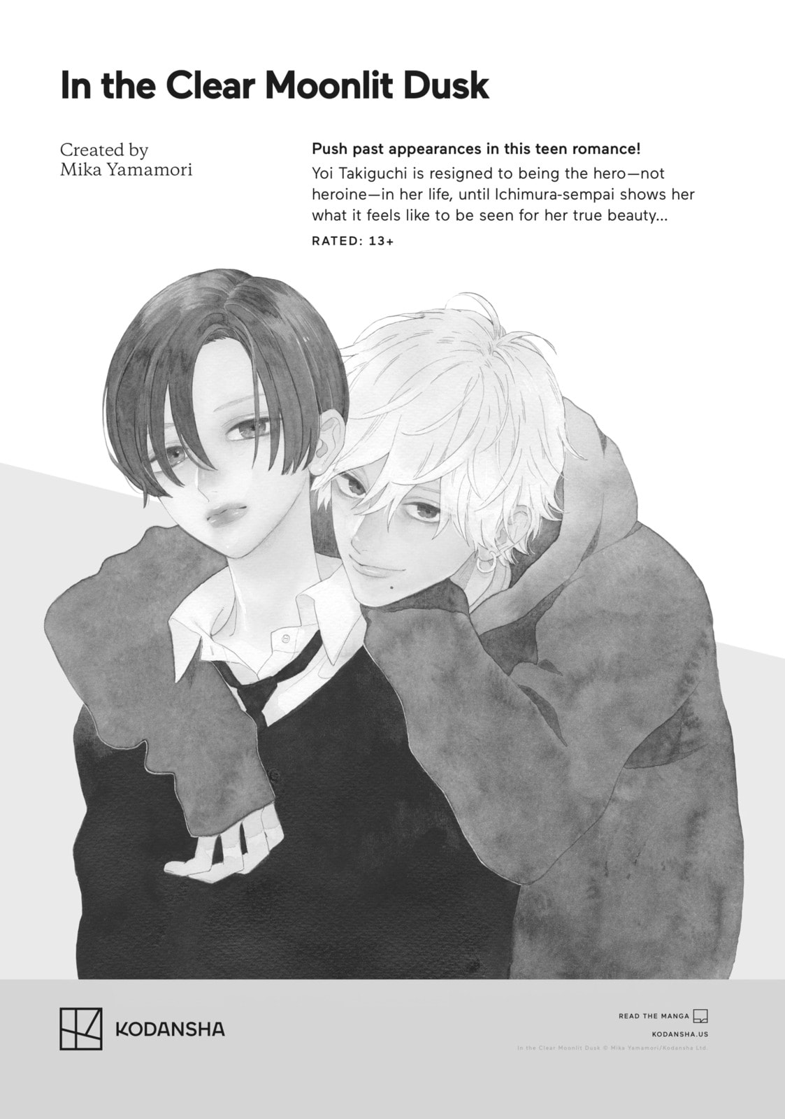 Saving 80,000 Gold in Another World for my Retirement Chapter 71.1 page 24 - 