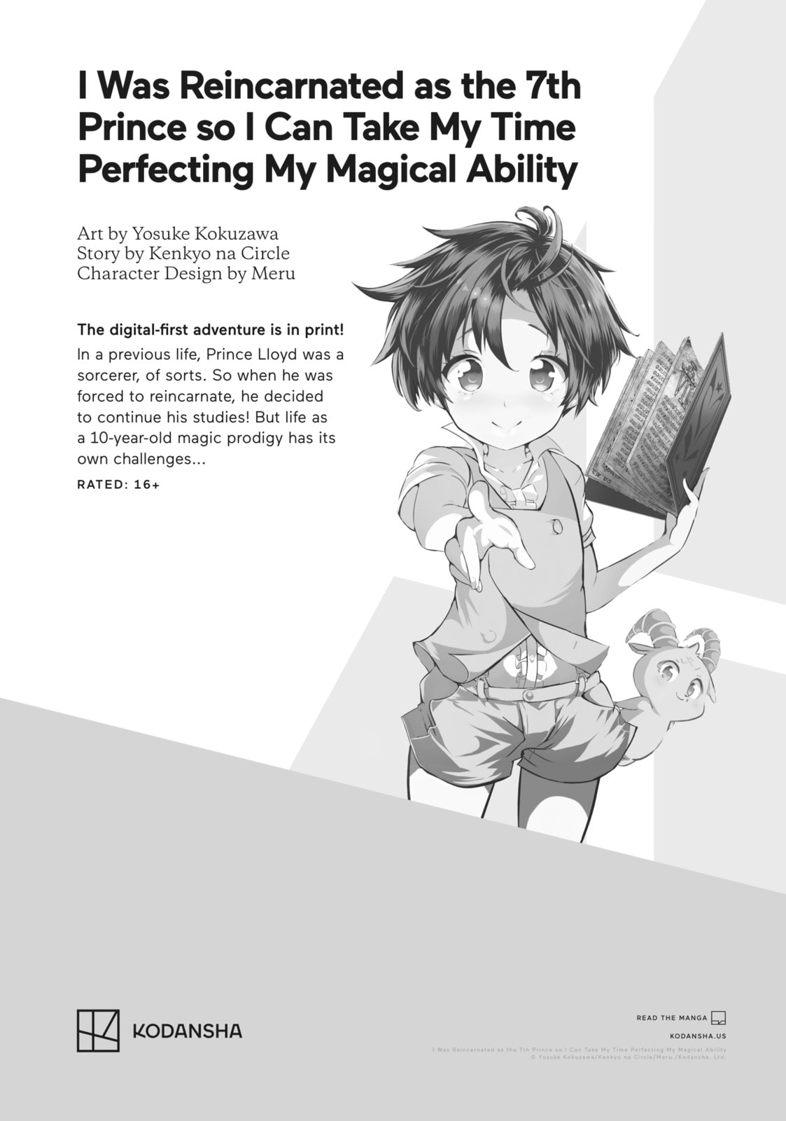 Saving 80,000 Gold in Another World for my Retirement Chapter 71.1 page 25 - 