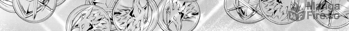 Saving 80,000 Gold in Another World for my Retirement Chapter 71.5 page 24 - 