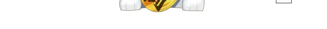 Saving 80,000 Gold in Another World for my Retirement Chapter 71.5 page 32 - 
