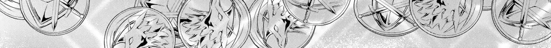 Saving 80,000 Gold in Another World for my Retirement Chapter 75 page 32 - 