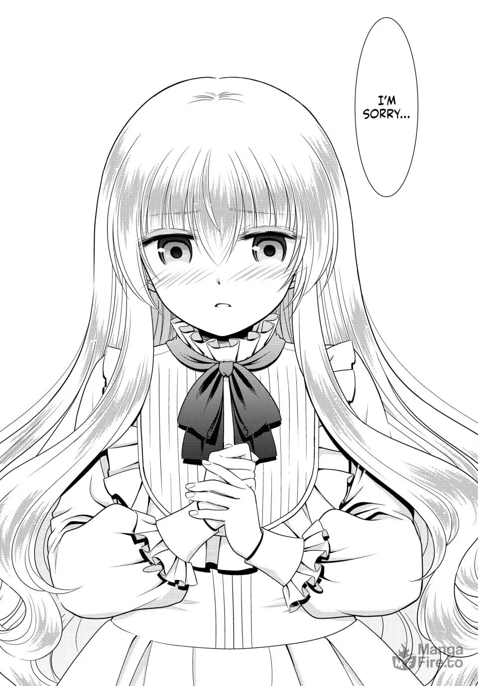 Saving 80,000 Gold in Another World for my Retirement Chapter 77 page 27 - 