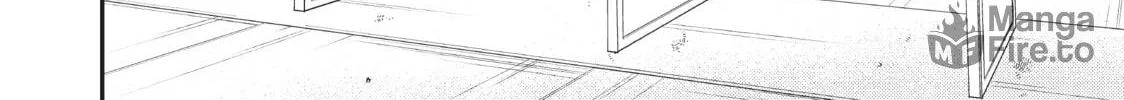 Saving 80,000 Gold in Another World for my Retirement Chapter 8 page 12 - 