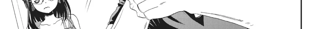 Saving 80,000 Gold in Another World for my Retirement Chapter 8 page 22 - 