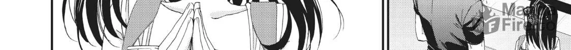 Saving 80,000 Gold in Another World for my Retirement Chapter 8 page 24 - 