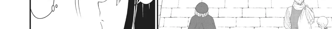 Saving 80,000 Gold in Another World for my Retirement Chapter 8 page 32 - 