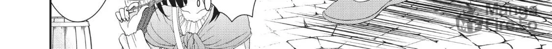 Saving 80,000 Gold in Another World for my Retirement Chapter 8 page 40 - 