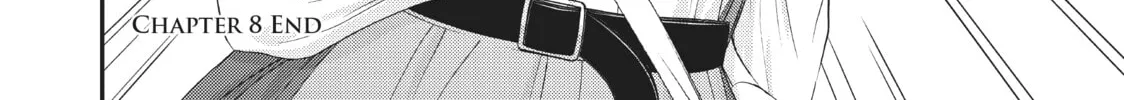 Saving 80,000 Gold in Another World for my Retirement Chapter 8 page 44 - 