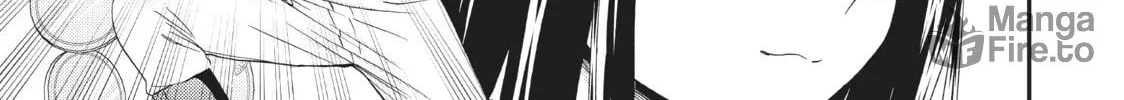 Saving 80,000 Gold in Another World for my Retirement Chapter 8 page 6 - 