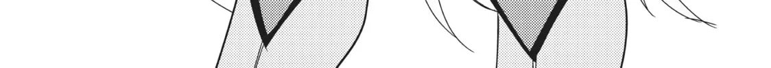 Saving 80,000 Gold in Another World for my Retirement Chapter 8 page 52 - 