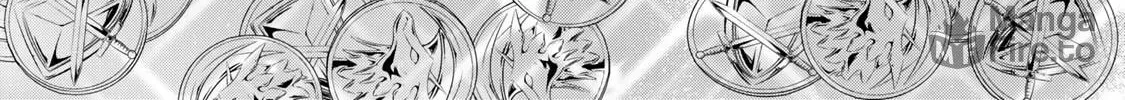 Saving 80,000 Gold in Another World for my Retirement Chapter 81 page 38 - 
