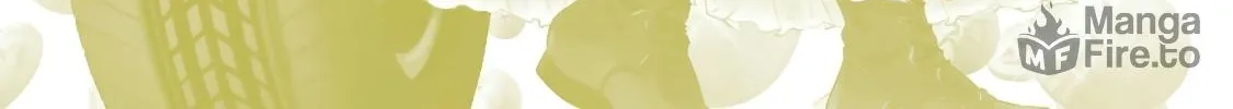 Saving 80,000 Gold in Another World for my Retirement Chapter 81 page 48 - 