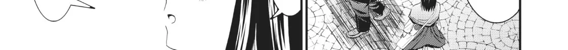 Saving 80,000 Gold in Another World for my Retirement Chapter 9 page 14 - 