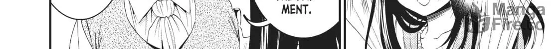 Saving 80,000 Gold in Another World for my Retirement Chapter 9 page 20 - 