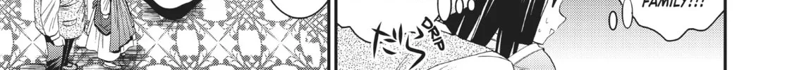 Saving 80,000 Gold in Another World for my Retirement Chapter 9 page 22 - 
