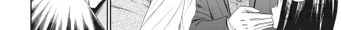 Saving 80,000 Gold in Another World for my Retirement Chapter 9 page 24 - 