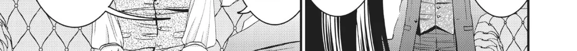 Saving 80,000 Gold in Another World for my Retirement Chapter 9 page 26 - 