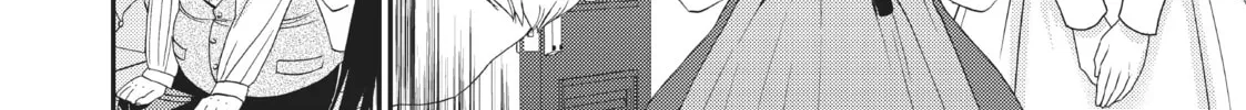 Saving 80,000 Gold in Another World for my Retirement Chapter 9 page 28 - 