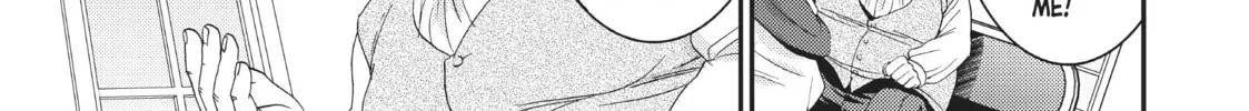 Saving 80,000 Gold in Another World for my Retirement Chapter 9 page 34 - 