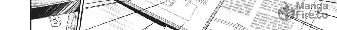 Saving 80,000 Gold in Another World for my Retirement Chapter 9 page 36 - 
