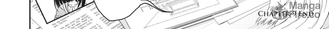 Saving 80,000 Gold in Another World for my Retirement Chapter 9 page 40 - 