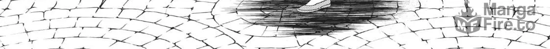 Saving 80,000 Gold in Another World for my Retirement Chapter 9 page 6 - 
