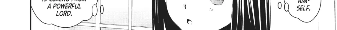 Saving 80,000 Gold in Another World for my Retirement Chapter 9 page 8 - 