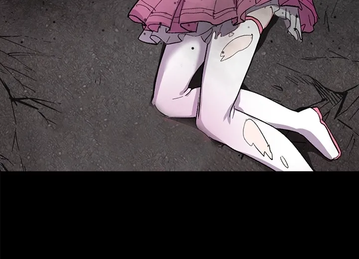 Saving My Magical Girl Chapter 0 page 16 - 