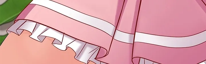 Saving My Magical Girl Chapter 0 page 26 - 