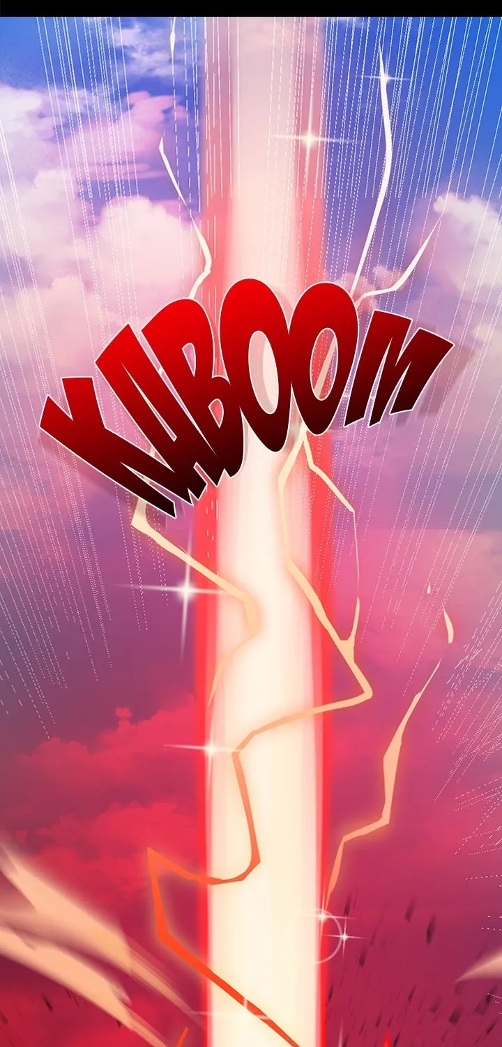 Saving My Magical Girl Chapter 0 page 9 - 