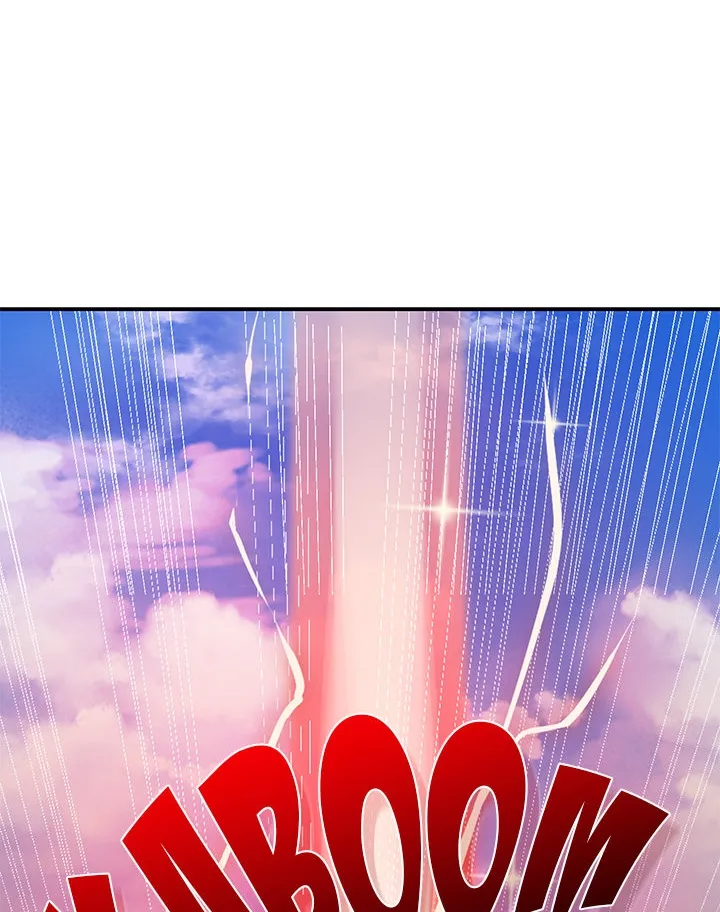 Saving My Magical Girl Chapter 1 page 2 - 