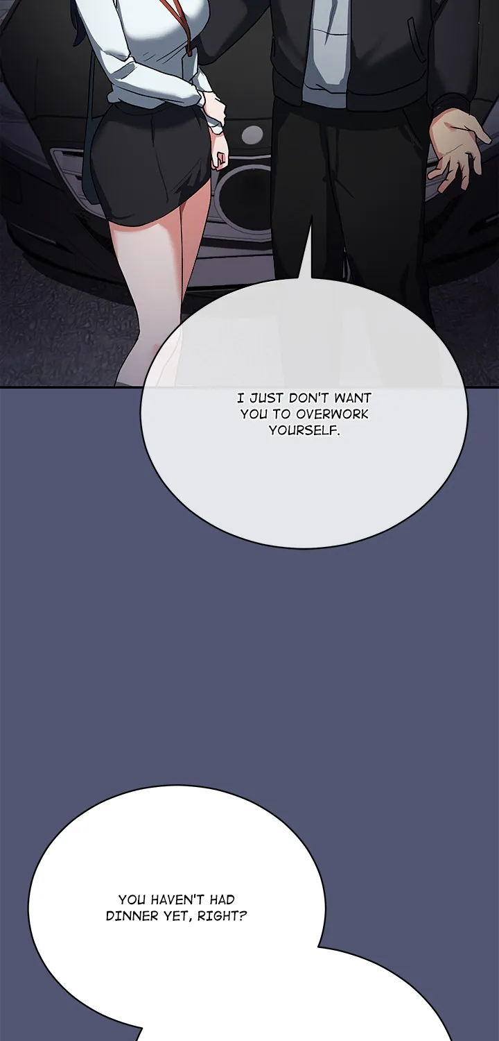 Saving My Magical Girl Chapter 1 page 103 - 