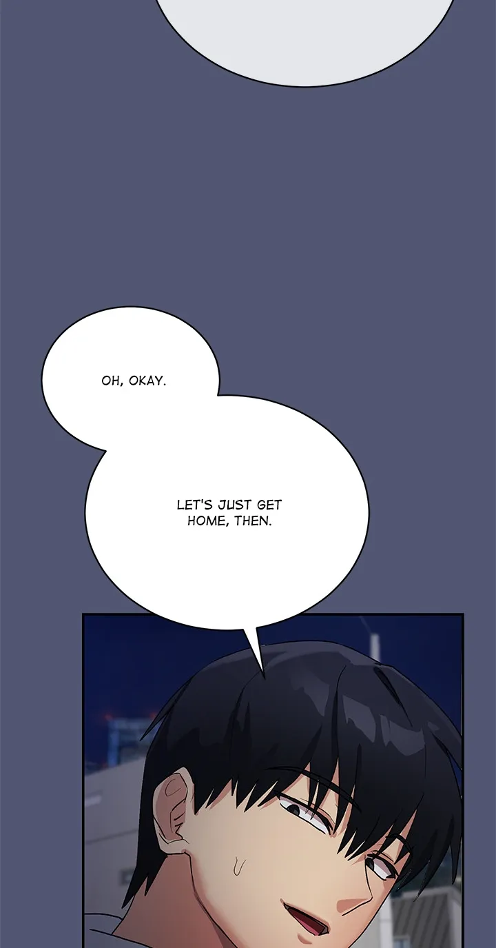 Saving My Magical Girl Chapter 1 page 106 - 