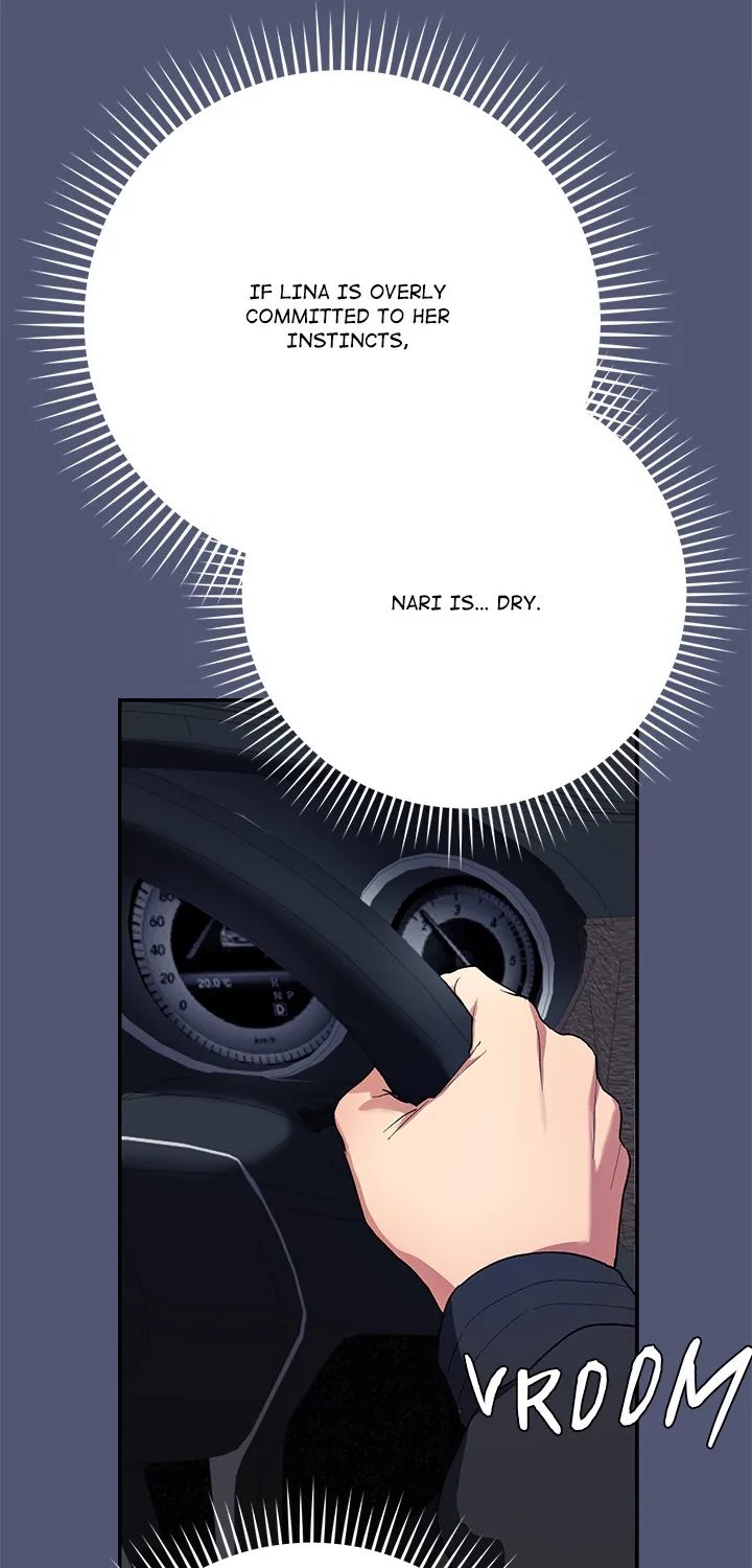Saving My Magical Girl Chapter 1 page 109 - 