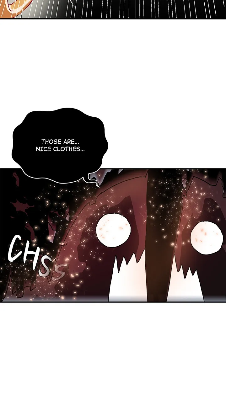 Saving My Magical Girl Chapter 1 page 12 - 