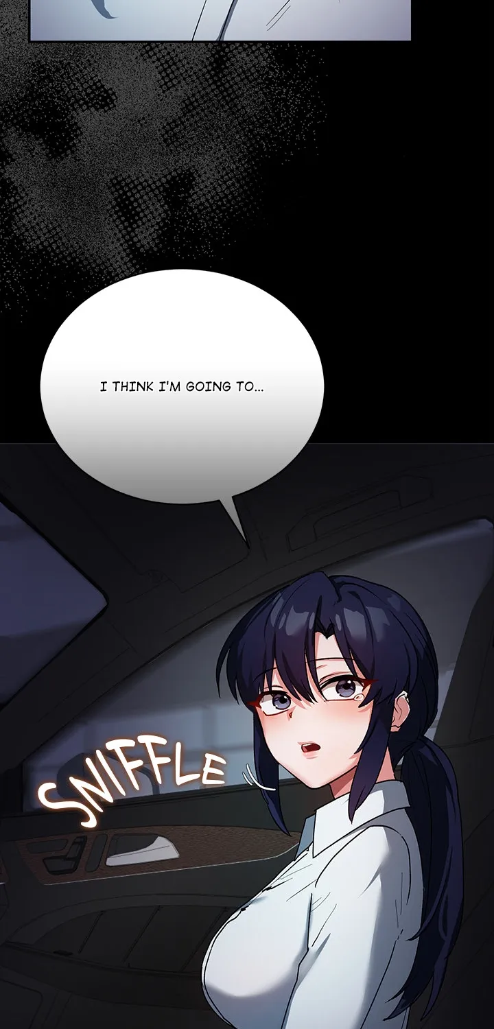 Saving My Magical Girl Chapter 1 page 115 - 