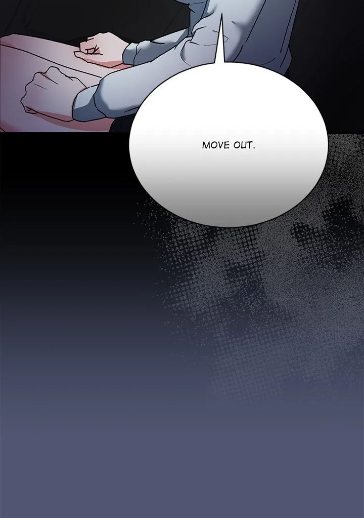 Saving My Magical Girl Chapter 1 page 116 - 