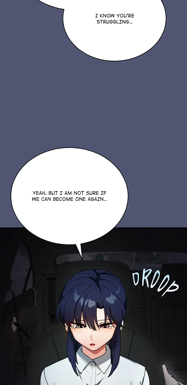 Saving My Magical Girl Chapter 1 page 118 - 