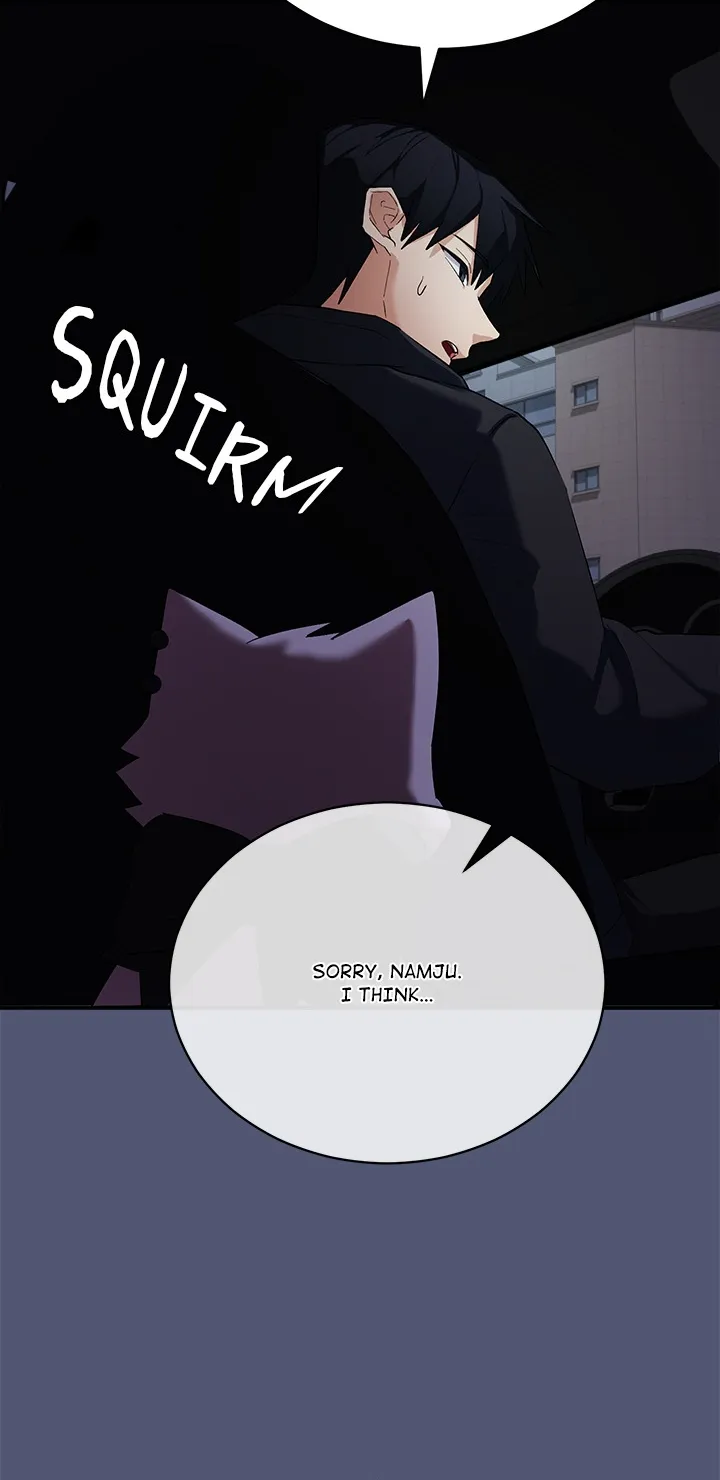 Saving My Magical Girl Chapter 1 page 120 - 